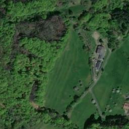 Satellite imagery of Würgeloh, DE