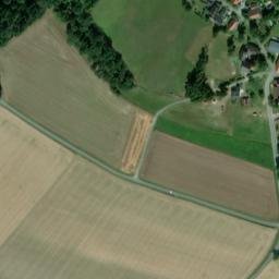 Satellite imagery of Blankenstein, DE