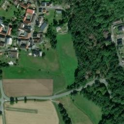 Satellite imagery of Blankenstein, DE