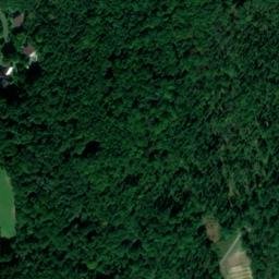 Satellite imagery of Schneid, DE