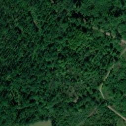 Satellite imagery of Schneid, DE