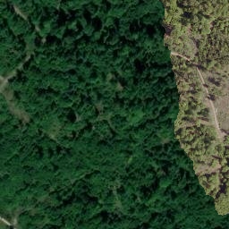 Satellite imagery of Schneid, DE