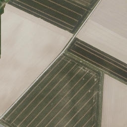 Satellite imagery of Hessel, DE