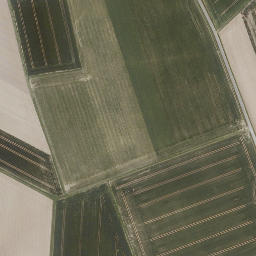 Satellite imagery of Hessel, DE