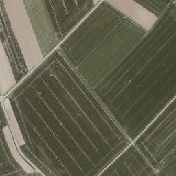 Satellite imagery of Hessel, DE