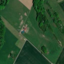 Satellite imagery of Rüppelsberg, DE