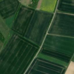 Satellite imagery of Rüppelsberg, DE