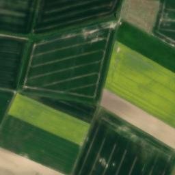 Satellite imagery of Rüppelsberg, DE