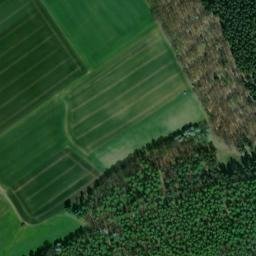 Satellite imagery of boundary_stone, FR