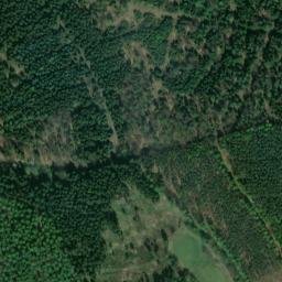 Satellite imagery of boundary_stone, FR
