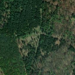 Satellite imagery of boundary_stone, FR