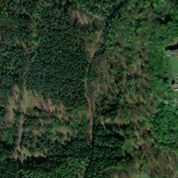 Satellite imagery of Herzberg, DE