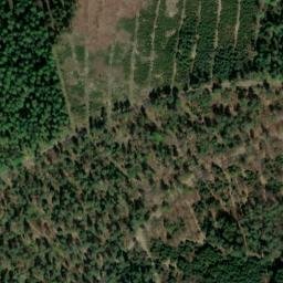 Satellite imagery of boundary_stone, FR