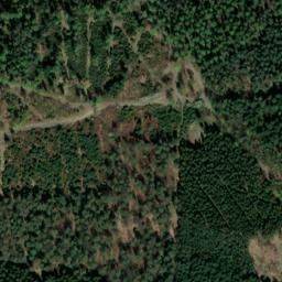 Satellite imagery of boundary_stone, FR