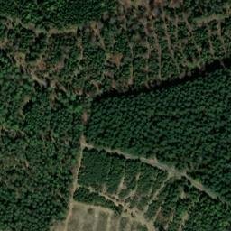 Satellite imagery of Schiedberg, DE