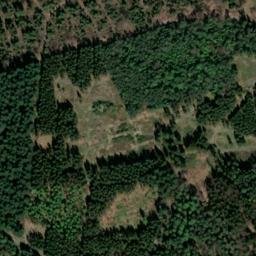 Satellite imagery of Schiedberg, DE