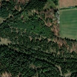Satellite imagery of Schiedberg, DE