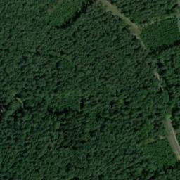 Satellite imagery of Mahnberg, DE