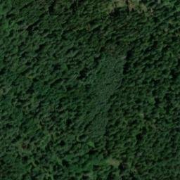 Satellite imagery of Mahnberg, DE