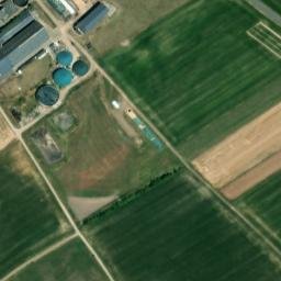 Satellite imagery of Fürsteneck, DE