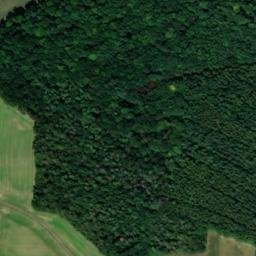 Satellite imagery of Buchenberg, DE