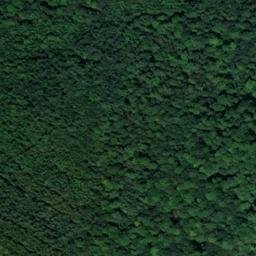 Satellite imagery of Buchenberg, DE