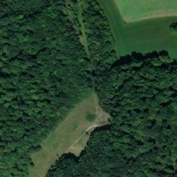 Satellite imagery of Buchenberg, DE