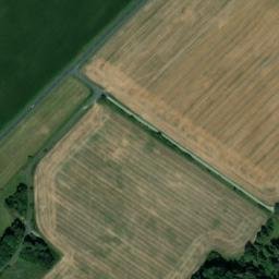 Satellite imagery of Hubenberg, DE