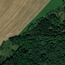 Satellite imagery of Hubenberg, DE