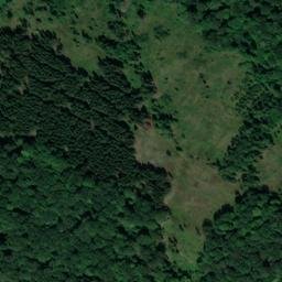 Satellite imagery of Hubenberg, DE