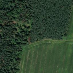Satellite imagery of Schorn, DE