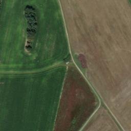 Satellite imagery of Schorn, DE