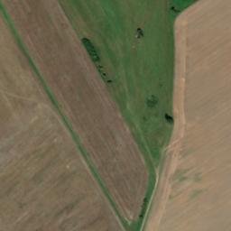 Satellite imagery of Schorn, DE