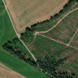 Satellite imagery of Bornkopf, DE