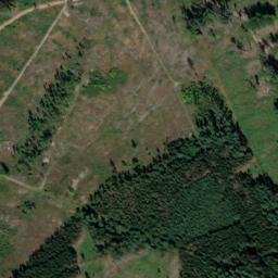 Satellite imagery of Bornkopf, DE