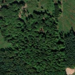 Satellite imagery of Bornkopf, DE