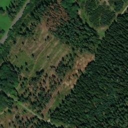 Satellite imagery of Frohnberg, DE