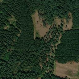 Satellite imagery of Frohnberg, DE