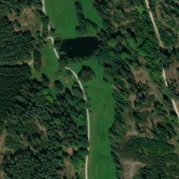 Satellite imagery of Frohnberg, DE