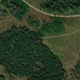 Satellite imagery of Schneckenberg, DE