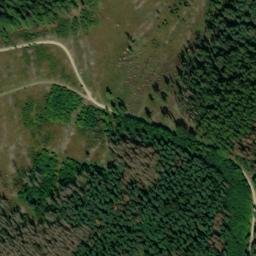 Satellite imagery of Schneckenberg, DE