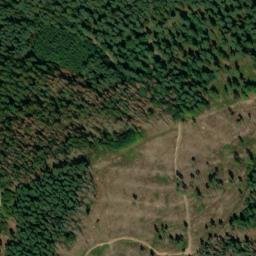 Satellite imagery of Schneckenberg, DE