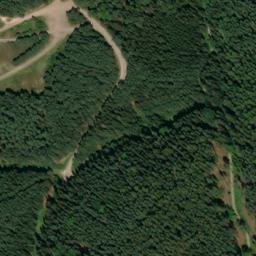 Satellite imagery of Forstberg, DE