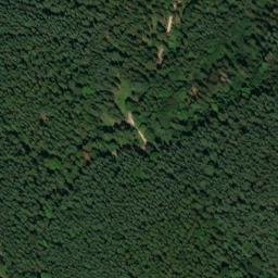 Satellite imagery of Forstberg, DE