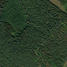 Satellite imagery of Forstberg, DE