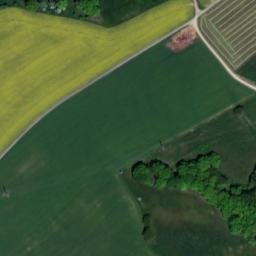 Satellite imagery of Saarkopf, DE