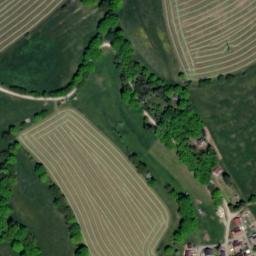 Satellite imagery of Saarkopf, DE