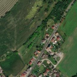 Satellite imagery of Saarkopf, DE