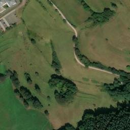 Satellite imagery of Nüßlerliete, DE