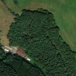 Satellite imagery of Nüßlerliete, DE